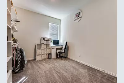 302 Pepperbark Avenue, Princeton, TX 75407 - Photo 10