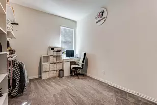 302 Pepperbark Ave, Princeton, TX 75407 - Photo 10