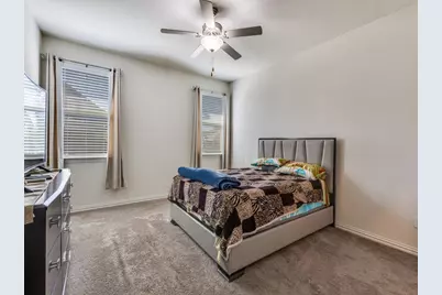 302 Pepperbark Avenue, Princeton, TX 75407 - Photo 8