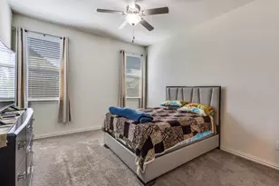 302 Pepperbark Ave, Princeton, TX 75407 - Photo 8