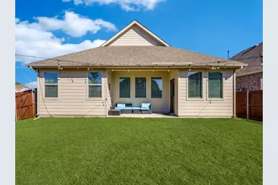 302 Pepperbark Avenue, Princeton, TX 75407 - Photo 12