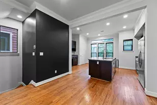 1006 Yale St, Houston, TX 77008 - Photo 10