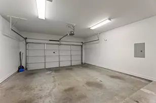 1006 Yale St, Houston, TX 77008 - Photo 34