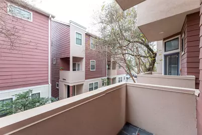 1006 Yale Street, Houston, TX 77008 - Photo 12