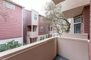 1006 Yale St, Houston, TX 77008 - Photo 12