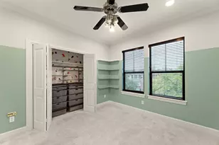 1006 Yale St, Houston, TX 77008 - Photo 24