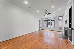 1006 Yale St, Houston, TX 77008 - Photo 8