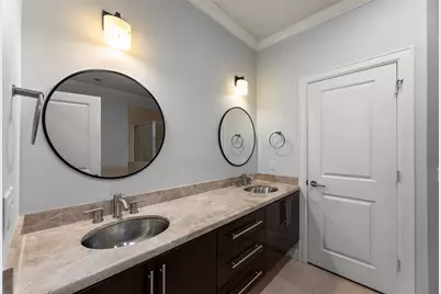 1006 Yale Street, Houston, TX 77008 - Photo 20