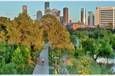 1006 Yale Street, Houston, TX 77008 - Photo 42