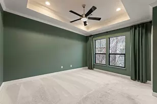 1006 Yale St, Houston, TX 77008 - Photo 16