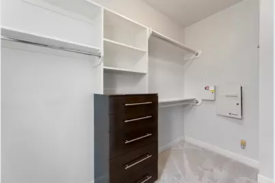 1006 Yale Street, Houston, TX 77008 - Photo 18