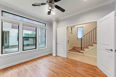 1006 Yale Street, Houston, TX 77008 - Photo 30