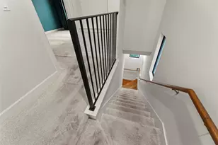 1006 Yale St, Houston, TX 77008 - Photo 14