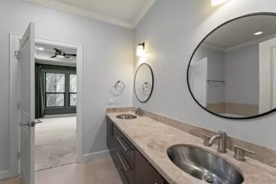 1006 Yale Street, Houston, TX 77008 - Photo 22