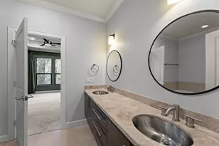 1006 Yale St, Houston, TX 77008 - Photo 22