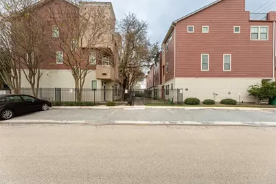 1006 Yale Street, Houston, TX 77008 - Photo 38