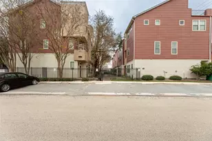 1006 Yale St, Houston, TX 77008 - Photo 38