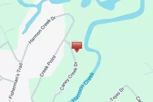 44 Caney Creek Dr, Huntsville, TX 77320 - Photo 4