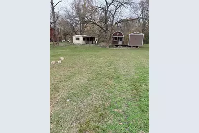 44 Caney Creek Drive, Huntsville, TX 77320 - Photo 6