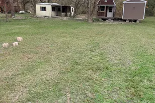 44 Caney Creek Dr, Huntsville, TX 77320 - Photo 6