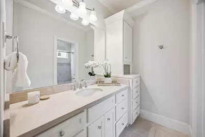 4136 University Boulevard, Houston, TX 77005 - Photo 30