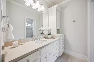 4136 University Blvd, Houston, TX 77005 - Photo 30