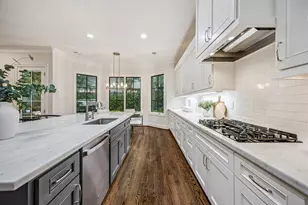 4136 University Blvd, Houston, TX 77005 - Photo 12