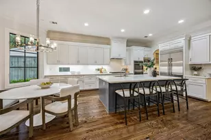 4136 University Blvd, Houston, TX 77005 - Photo 14