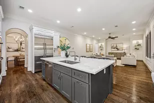 4136 University Blvd, Houston, TX 77005 - Photo 10