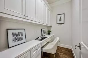 4136 University Blvd, Houston, TX 77005 - Photo 18