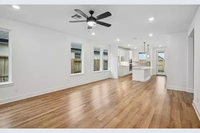 21522 Berry Crest Lane, Waller, TX 77484 - Photo 6