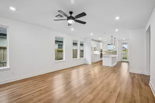 21522 Berry Crst Ln, Waller, TX 77484 - Photo 6