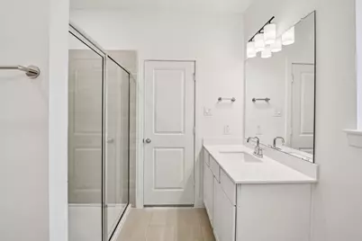 21522 Berry Crest Lane, Waller, TX 77484 - Photo 14
