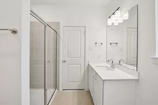 21522 Berry Crst Ln, Waller, TX 77484 - Photo 14