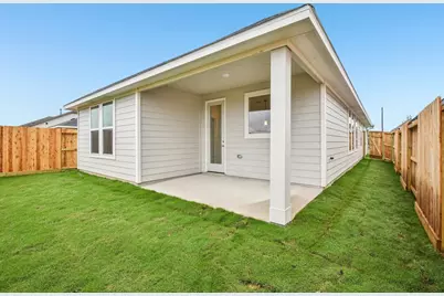 21522 Berry Crest Lane, Waller, TX 77484 - Photo 18