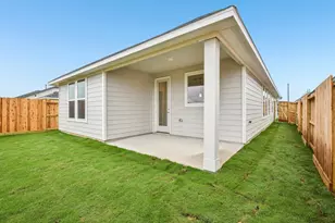 21522 Berry Crst Ln, Waller, TX 77484 - Photo 18