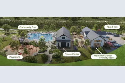 21522 Berry Crest Lane, Waller, TX 77484 - Photo 20