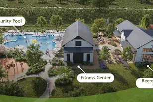 21522 Berry Crst Ln, Waller, TX 77484 - Photo 20