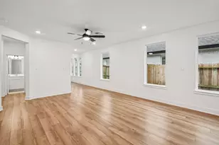 21522 Berry Crst Ln, Waller, TX 77484 - Photo 6