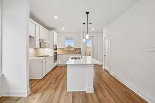21522 Berry Crst Ln, Waller, TX 77484 - Photo 8