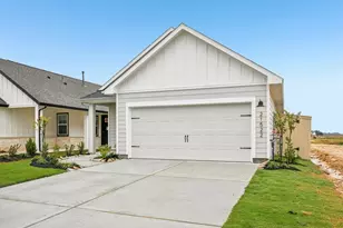 21522 Berry Crst Ln, Waller, TX 77484 - Photo 2