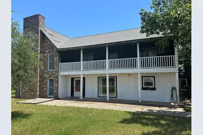 6166 Fm 3060, Midway, TX 75852 - Photo 2