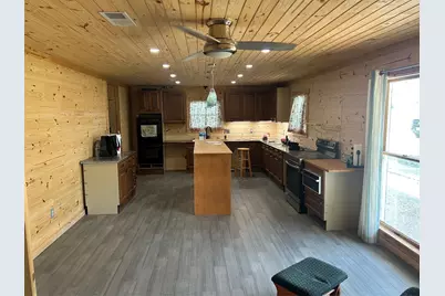 6166 Fm 3060, Midway, TX 75852 - Photo 6