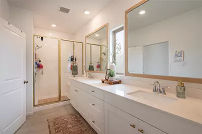 12223 Carling Straight Drive, Houston, TX 77044 - Photo 22