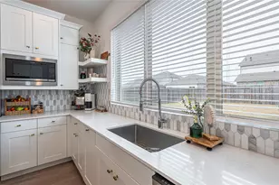 12223 Carling Straight Dr, Houston, TX 77044 - Photo 16