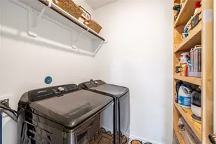 12223 Carling Straight Dr, Houston, TX 77044 - Photo 30