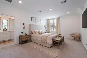 12223 Carling Straight Dr, Houston, TX 77044 - Photo 20