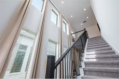 12223 Carling Straight Drive, Houston, TX 77044 - Photo 6