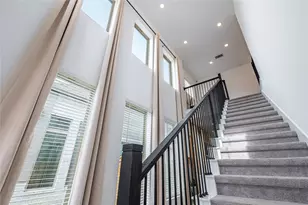 12223 Carling Straight Dr, Houston, TX 77044 - Photo 6