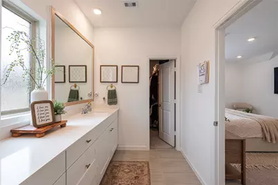12223 Carling Straight Drive, Houston, TX 77044 - Photo 24